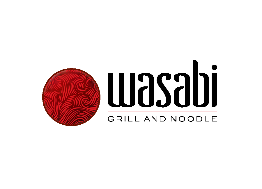 Wasabi Grill and Noodle
