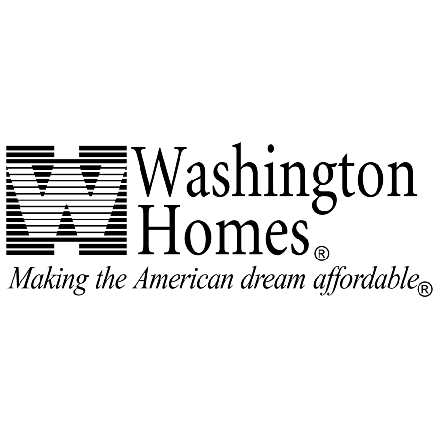 Washington Homes