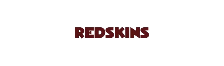 Washington Redskins