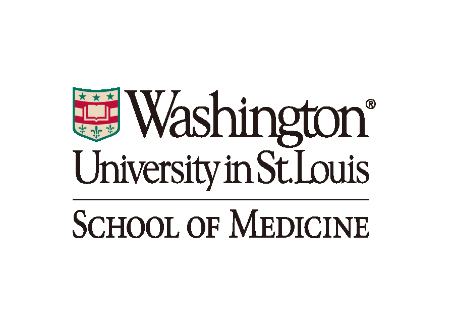 Washington University in St. Louis School Of Medicine