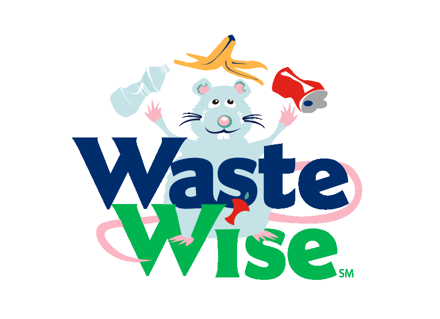 Waste Wise
