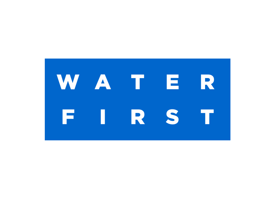 Water First Education and Training Inc.