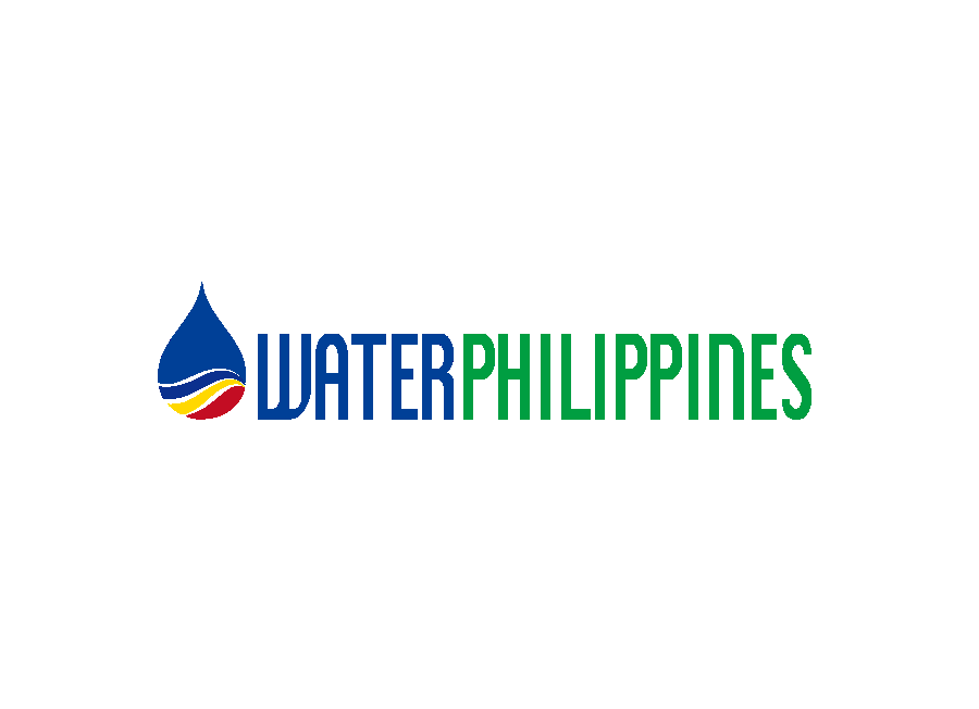 Water Philippines