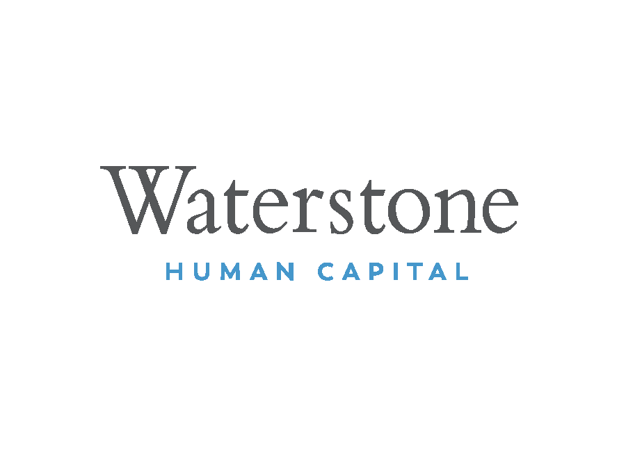 Waterstone Human Capital