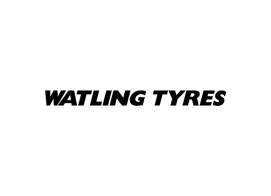 Watling Tyres Ltd