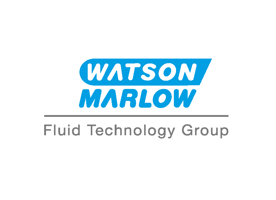Watson-Marlow Fluid Technology Group