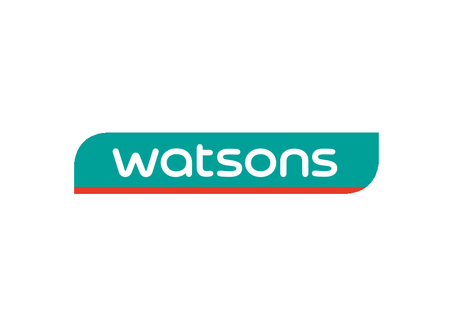 Watsons Hong Kong