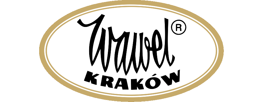 Wawel Krakow