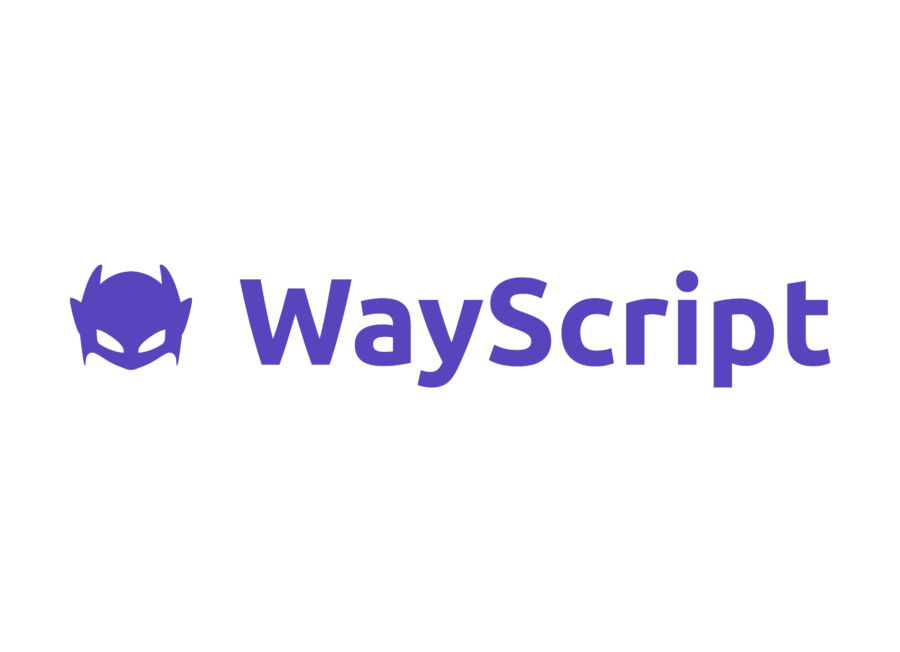WayScript