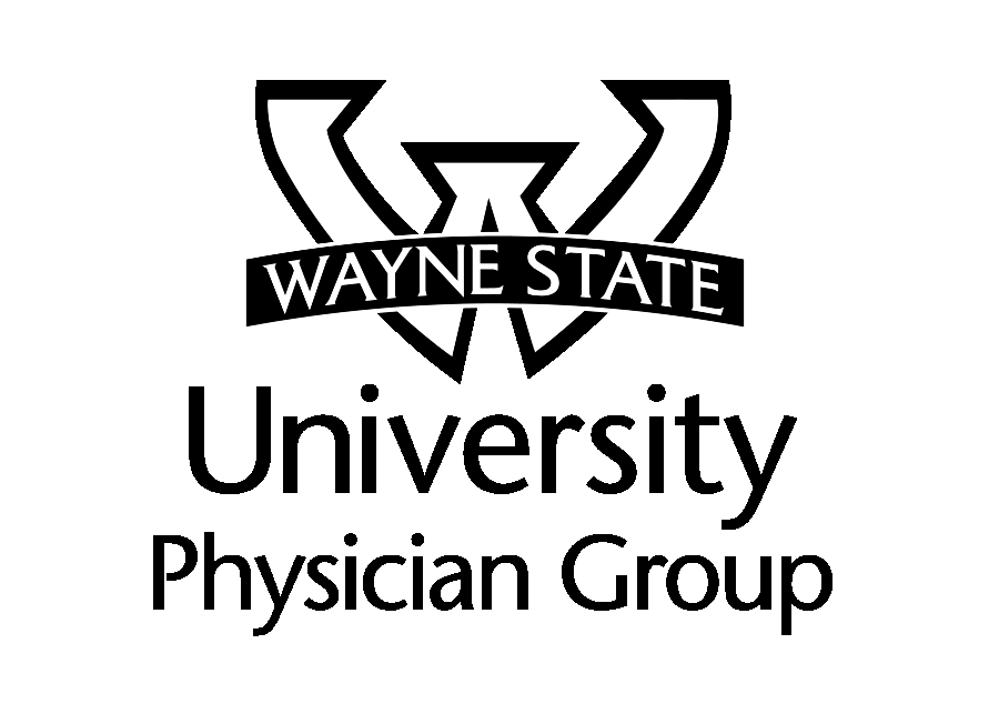 Wayne State University Physician Group