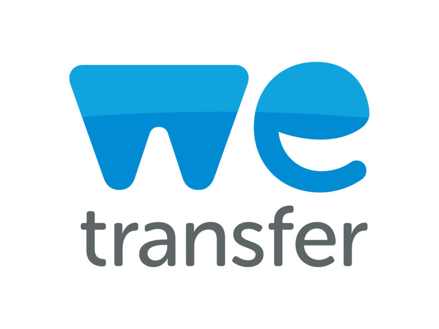 we transfer software free download for mac