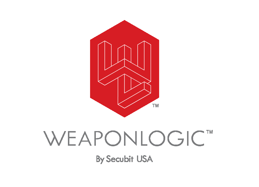 WeaponLogic by Secubit USA
