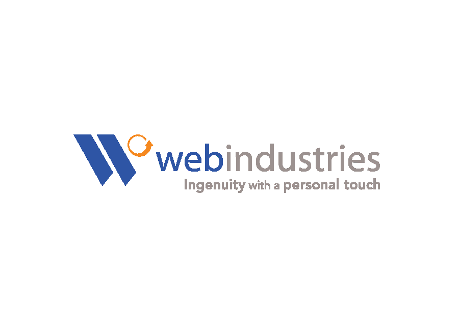 Web Industries