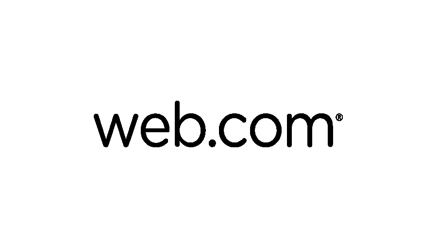 Web dot com