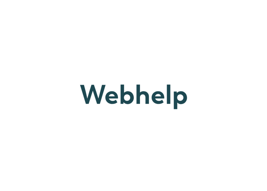 Web-help
