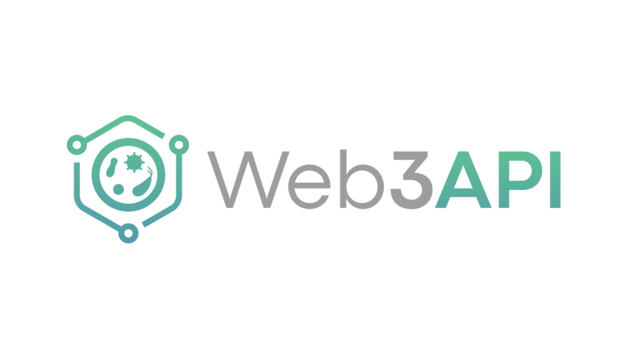 Web3Api