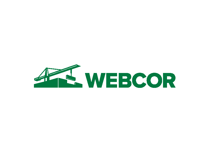 Webcor Construction LP