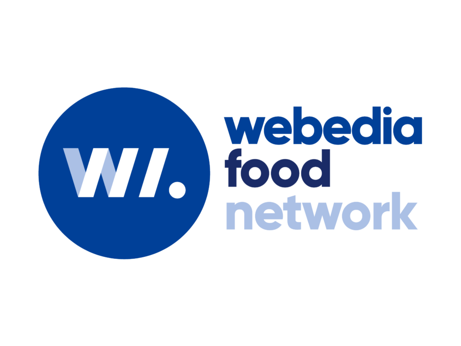 Webedia Food Network