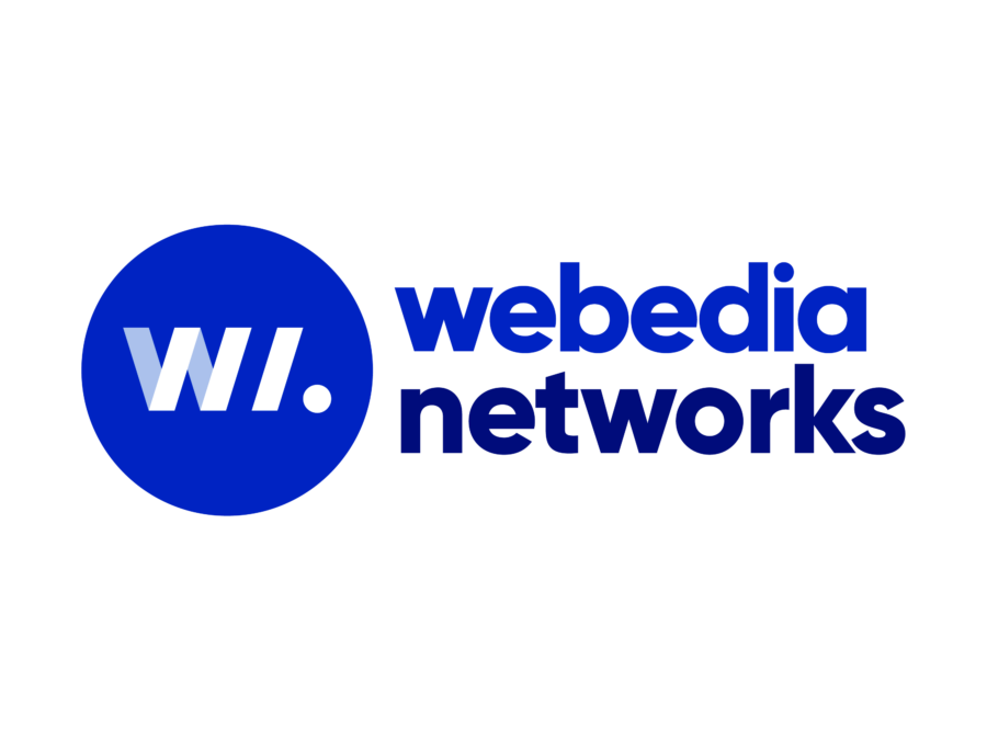Webedia Networks
