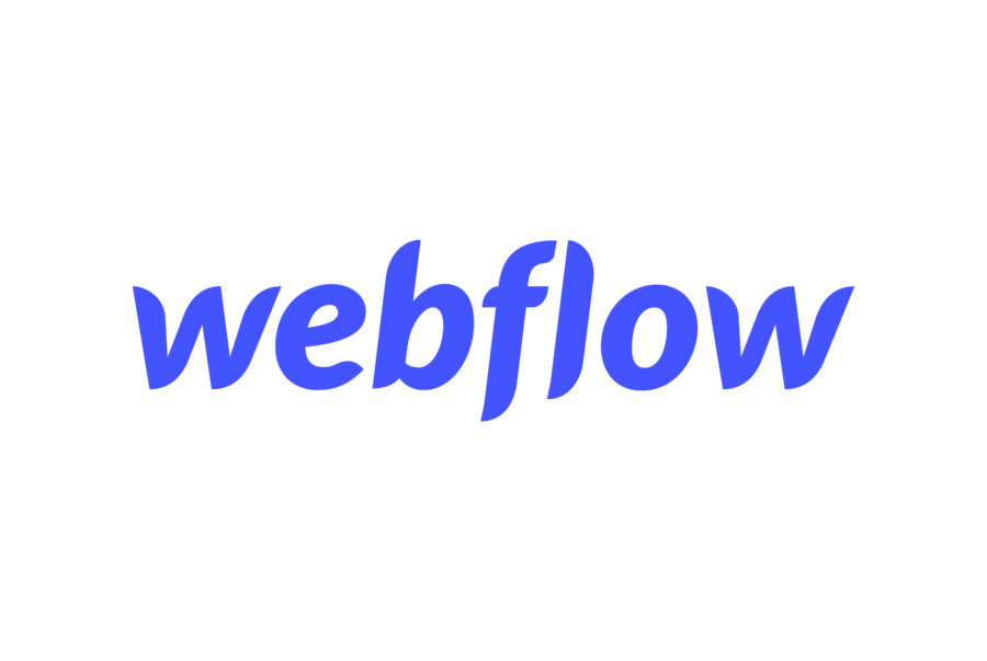 download webflow for mac