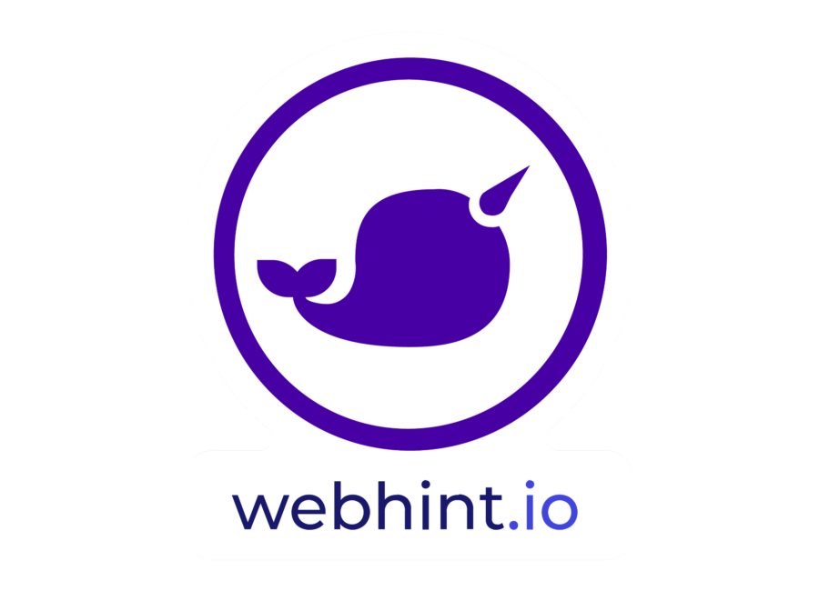 Webhint.io