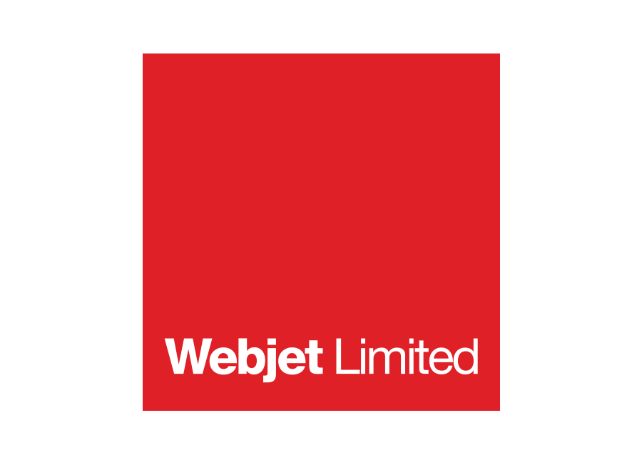 Webjet Limited