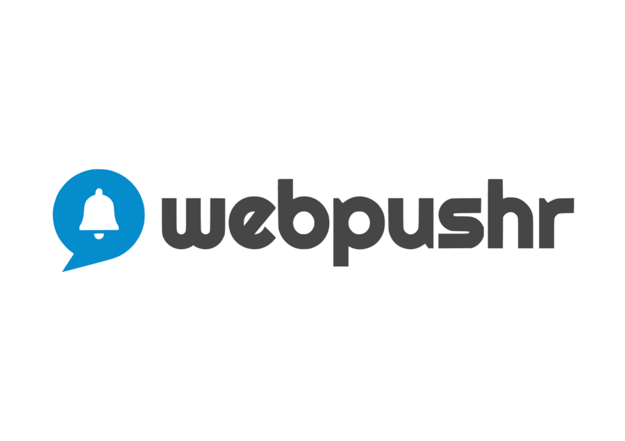 Webpushr