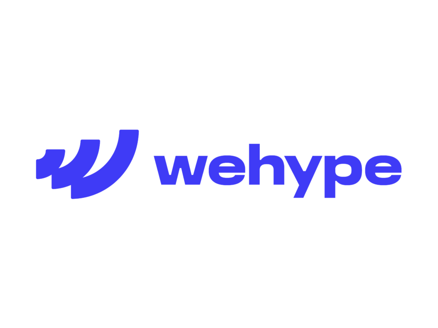 Wehype