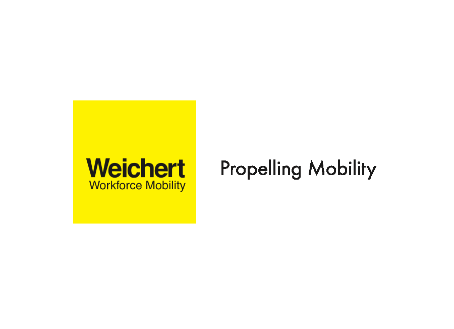 Weichert Workforce Mobility