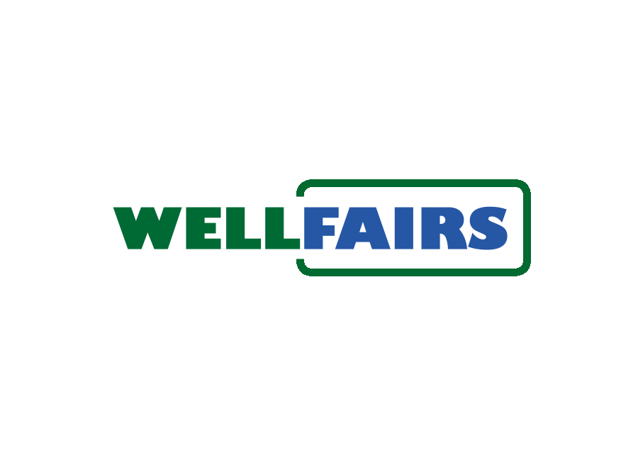 Wellfairs GmbH