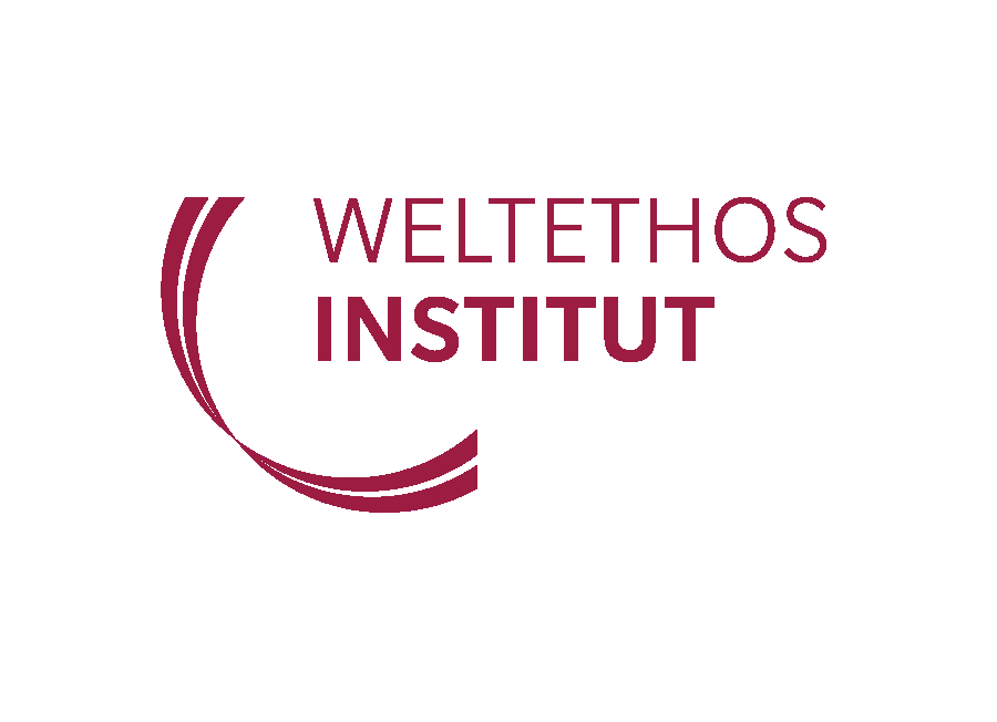 Weltethos Institut