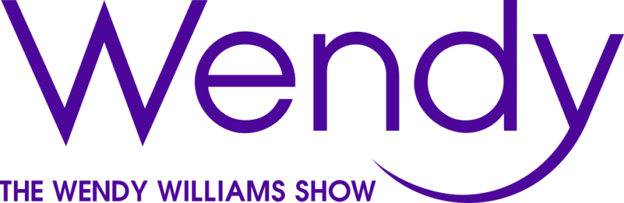 Wendy Williams Show TV Series