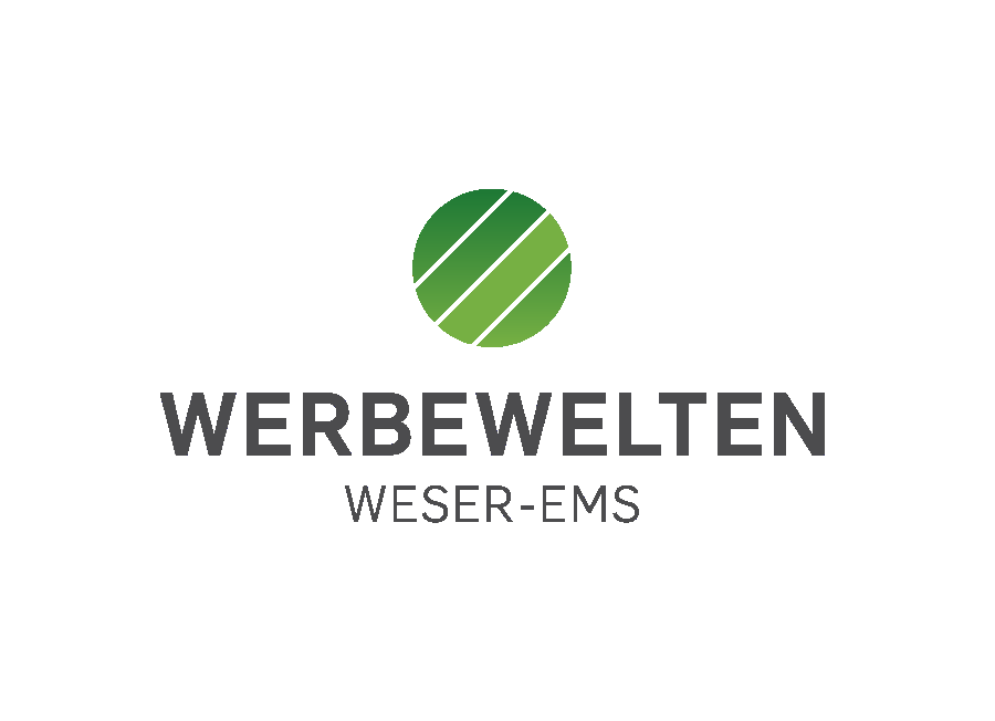 Werbewelten Weser-Ems