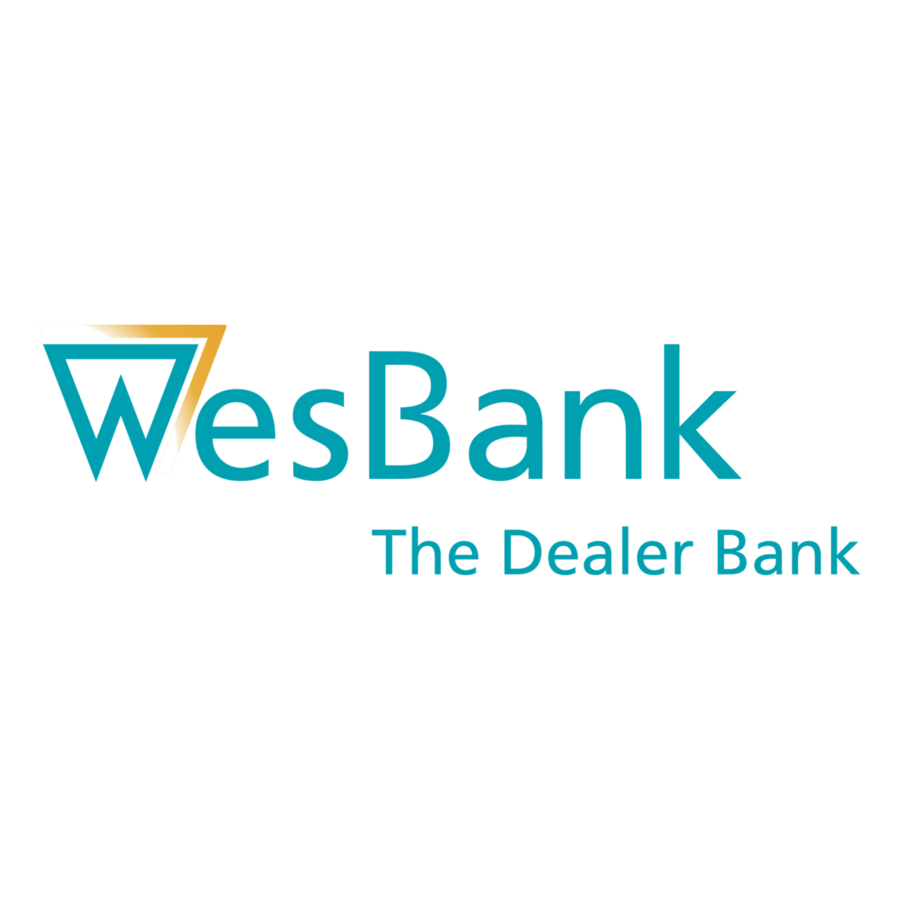 WesBank