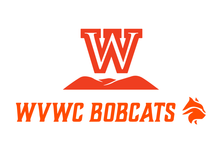 Wesleyan Bobcats