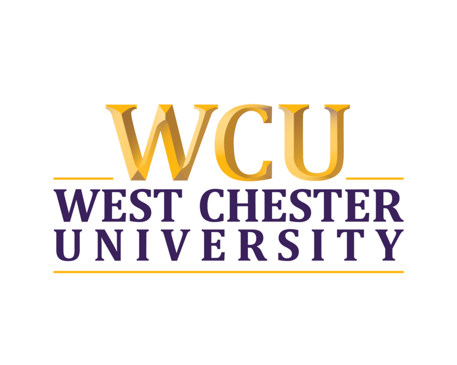 West Chester University (WCU)