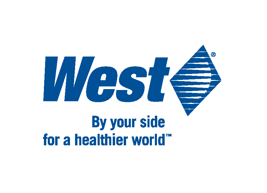 West Pharmaceutical Services, Inc