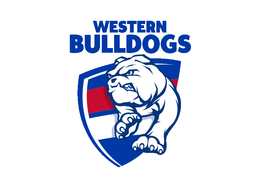 Western Bulldogs Football Club