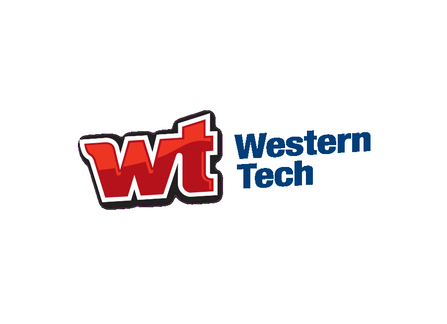 Western Technical College