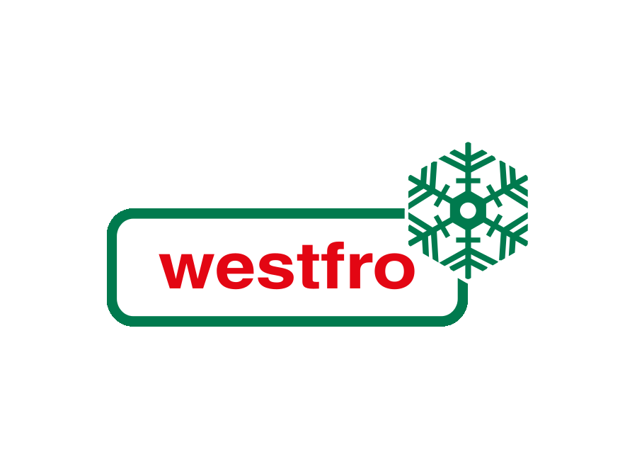 Westfro N.V