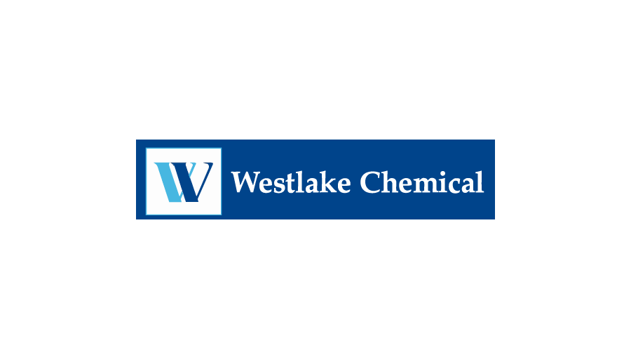 Westlake Chemicals