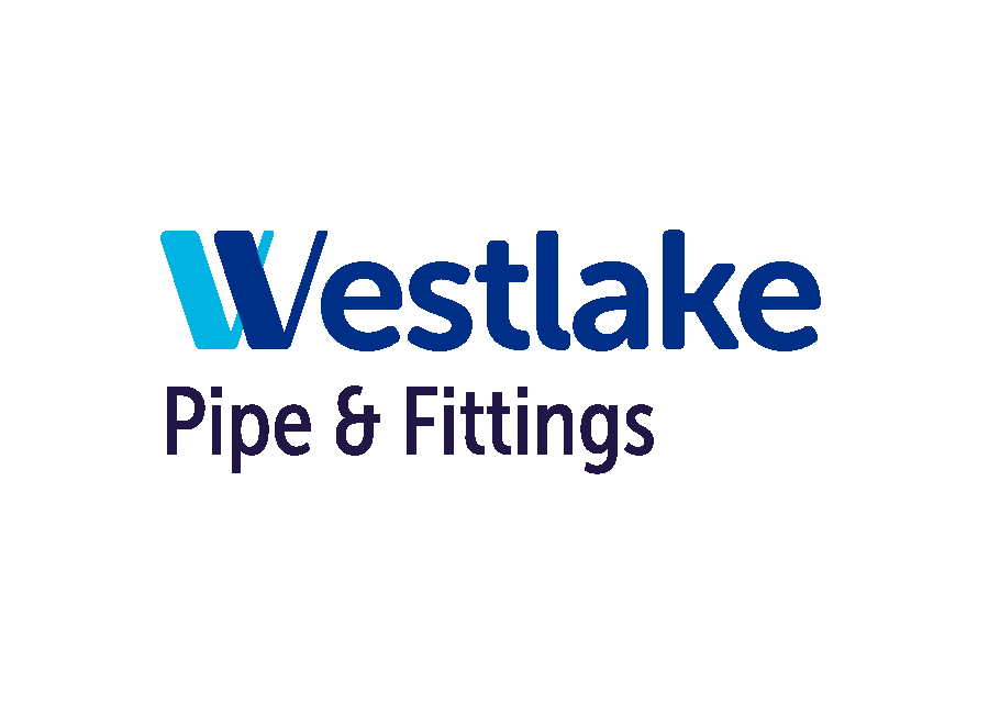 Westlake Pipe & Fittings