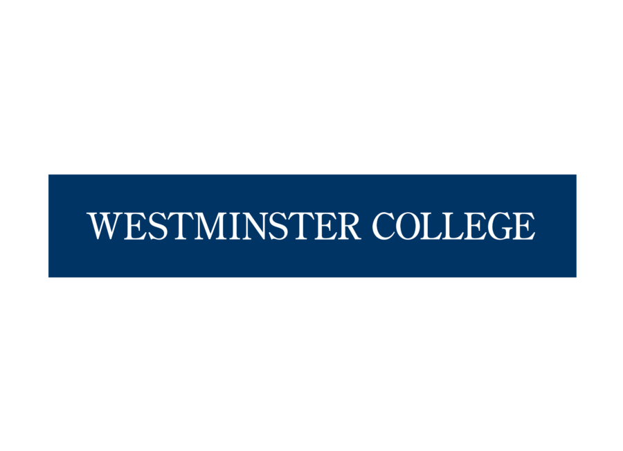 Westminster College