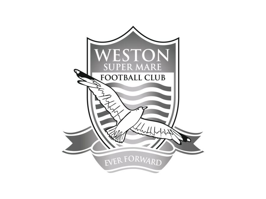 Weston Super Mare FC