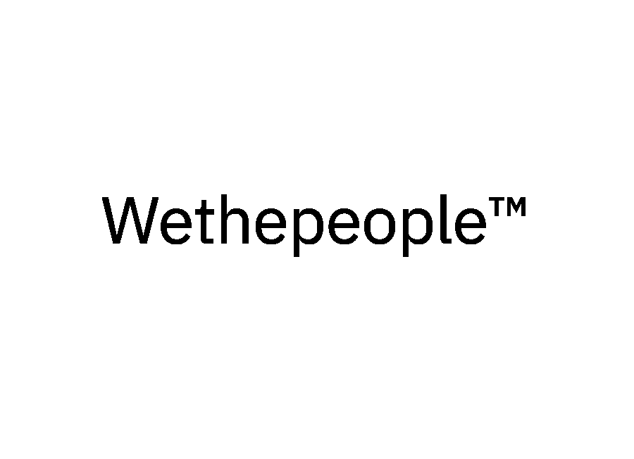 Wethepeople Bike Co