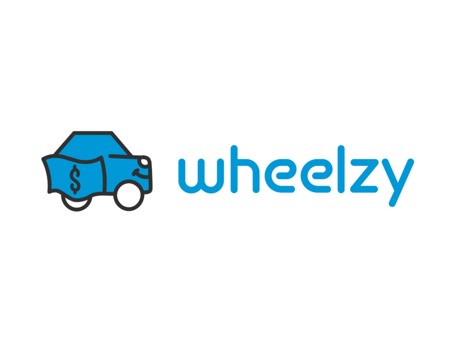 Wheelzy