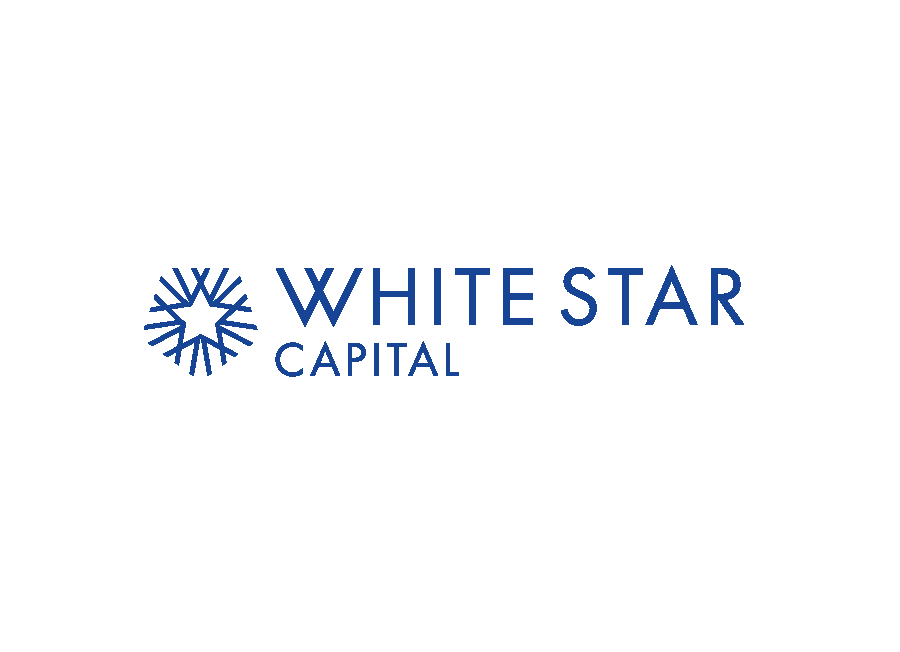White Star Capital