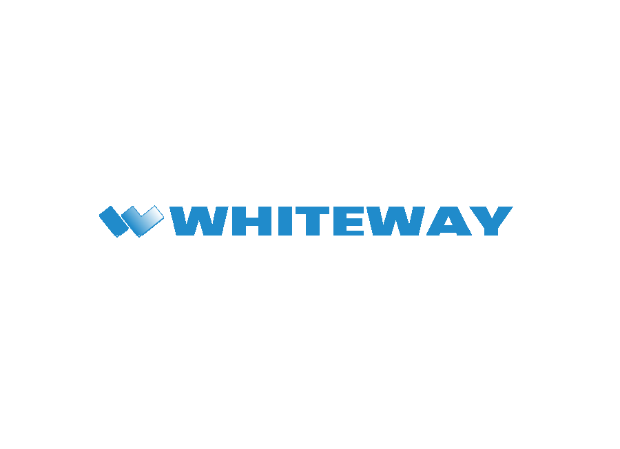 Whiteway