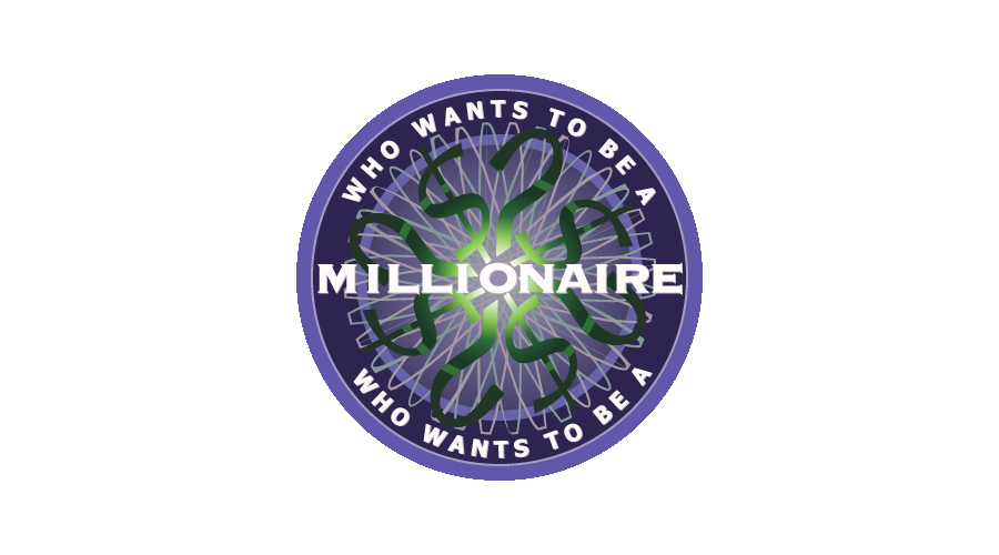 Who Wants To Be A Millionaire 01 900x0 