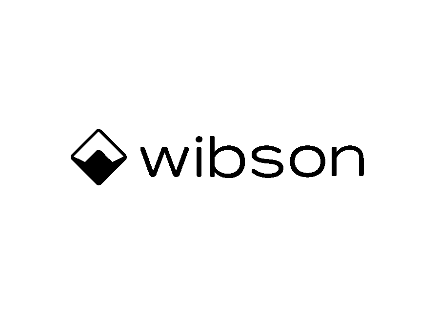 Wibson Ltd
